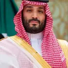 فيديو اليوم الوطني تصميم فوري ب اسعار مميزه