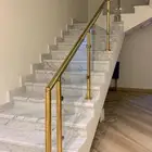 Natural marble