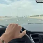 مدربة قيادة للنساء