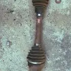 عكس يمين فورد اكسبلور