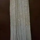 فستان بيع 500