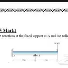 تدريس وحل مسائل لمواد هندسه مدنيه Civil Engineering