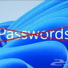 فك كلمه المرور ويندوز بدون فورمات
