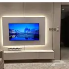 اصباغ وديكورات