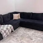 كنب