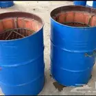 الثاث