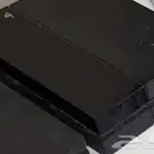 سوني 4