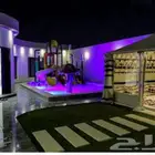 شاليهات رمال هيلز الفخامه عنوان