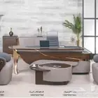 New office furniture