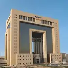 مطلوب شقة في الجبيل