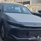 تتوفر فئات الكراون 2026 اصفار لمبيعات النقد والبنوك باقل ربح