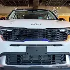 كيا سونيت نص فل 2024 عرض حصري