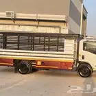 دنه داخل وخارج حفر الباطن