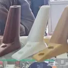 رجل كنب بسعر الجملة