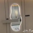 شروره لديكوروالدهانات