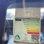 تتوفر فئات فورد ينجر 2024 اصفار لمبيعات النقدوالبنك باقل ربح