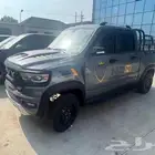 سيارات كهربائية