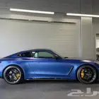 2024 مرسيدس gt63
