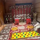 تاجير خيام بيت شعر جلسات ترثايت