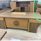 مكاتب