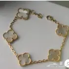 خلك دايم فخم .. خلك روني اند كافا