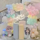 عروض تنسيقات العيد بسعر مميز