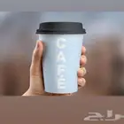 طباعة الأكواب بكامل المقاسات