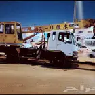 كرين رافعه كرينات ونش لايجار الرياض رفع جميع لاغرض وتنزيل