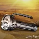 كشاف فينكس كشافات فينكس