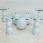 طقم طاولات صناعة صيني
