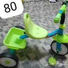 دراجه للبيع