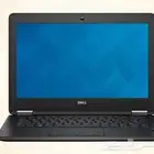 Dell Latitude 7270 i5. 8 GB Ram. price only 799