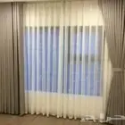 تنجيد كنب و تفصيل ستائر