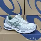 حذاء اسيكس Asics Gel Nimbus 26  Fe