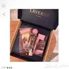عطر ميس لافيرين