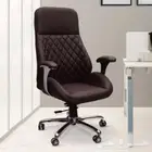 كراسي مكتبية