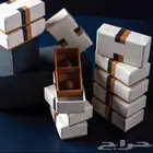 مطبوعات مؤسسة نماذج مطبوعات رسمية نموذج مطبوعات شركة نماذج