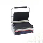 عرض سخان سندوتشات مفراد او دبل تركيا أو صيني