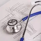 مدرسة لطلاب الطب والتمريض كل المواد