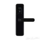 الأقفال الذكية سمارت لوك Smart lock عروض حصرية