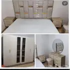 غرف نوم وطني