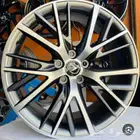 جنوط لكزس 450 GS مقاس 19 جنوط لكزس 450 SGS