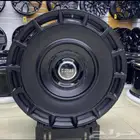 جنوط. رانج. رافر. اصحان. مقسه. 24