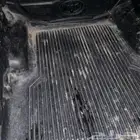 السلام عليكم فيبر هايلكس 2016 غمارتين للبيع