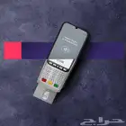 اجهزة شحن سوا