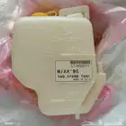 قربة ماي رديتر مكسيما 95-99 جديدة تايوان ..100ريال