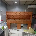 شوايا مشبات شوايه فحم شوايه فحم شوايه افران معطم