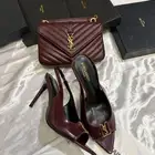 طقوم شنط وشوزات ماركة عروض مميزة