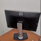 شاشة للبيع