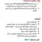 مندوب الالياف البصريه موبايلي